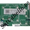Placa Control Unidad Exterior Aire Acondicionado Hisense K1821250